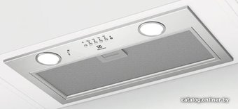 Electrolux LFG516X