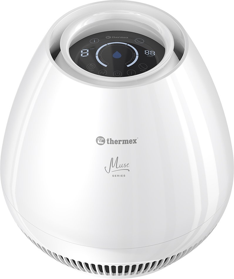 

Очиститель воздуха Thermex Muse 200