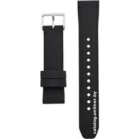 Наручные часы Orient Star RE-AU0306L