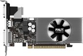 GeForce GT 730 2GB DDR3 (NEAT7300HD41-1085F)