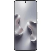 Смартфон Xiaomi Redmi Note 13 Pro+ 5G 12GB/512GB с NFC международная версия (серебристый) и Redmi A3 3GB/64GB (звездный синий) по акции