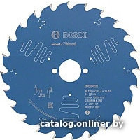 Пильный диск Bosch 2.608.644.083