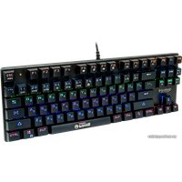 Клавиатура Marvo KG914