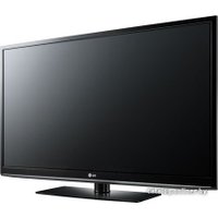 Плазменный телевизор LG 50PJ360R