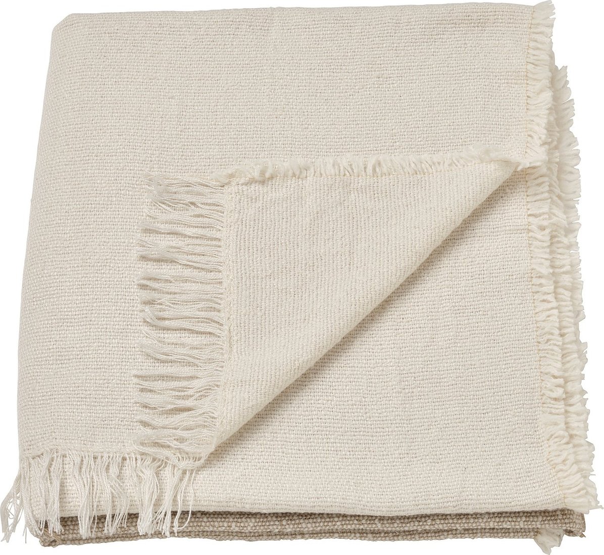 

Плед Ikea Gunnemor 10515466