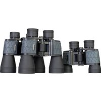 Бинокль Levenhuk Discovery Flint 8x40 79582