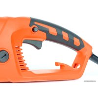 Электрическая пила Patriot ES 1816