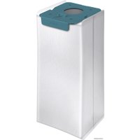 Пылесос Samsung Bespoke Jet Complete+ VS20A95943N/EV