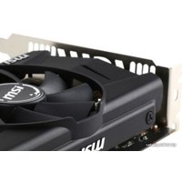 Видеокарта MSI Radeon R7 360 2GB GDDR5 (R7 360 2GD5 OC)