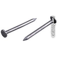 Гвоздь толевый Starfix SM-82513-5