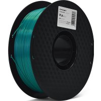 Пластик CrownMicro CM-FILPLAS006G