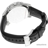 Наручные часы Fossil FS4812