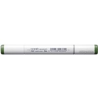 Маркер художественный Copic Sketch YG-67 21075205 (мох)