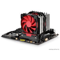Кулер для процессора DeepCool Assassin II