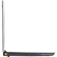 Ноутбук Lenovo ThinkPad Edge E420s (4401RY7)