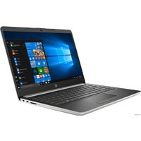 Ноутбук HP 14-dk0027nl 7NE47EA