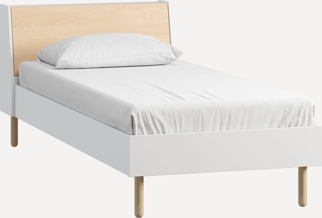 

Кровать Divan Дикинс (Plywood)