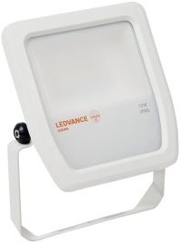 

Уличный прожектор Ledvance Floodlight LED 10 W 4000 K WT
