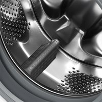 Стирально-сушильная машина Monsher MWDM 665 Blanc в Бобруйске