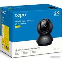 IP-камера TP-Link Tapo C211