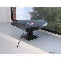 ТВ-антенна РЭМО BAS-5340-USB TVjet ANT