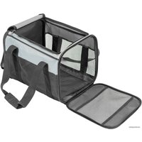 Сумка-переноска Дарэленд Гвэн 9044сер