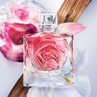 Парфюмерная вода Lancome La Vie Est Belle Rose Extraordinaire EdP (30 мл)