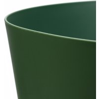 Вазон Sima-Land Гранд 10949203
