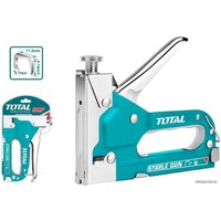 Степлер Total THT311425