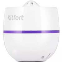 Озонатор Kitfort KT-3825