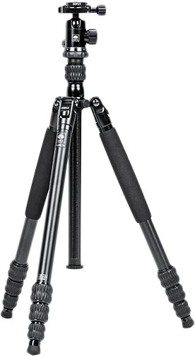 

Трипод SIRUI Traveler 7A