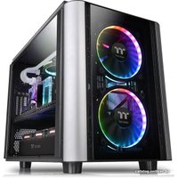 Корпус Thermaltake Level 20 XT