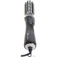 Фен-щетка Braun Satin Hair 7 Airstyler (AS 720)