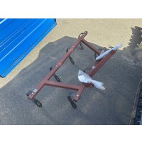 Рыхлитель Сморгонский агрегатный завод КЧ-1.2 КЧТ-00.000