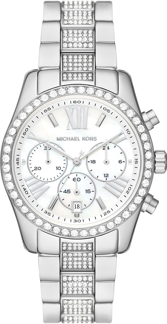 

Наручные часы Michael Kors Lexington MK7243
