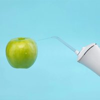 Ирригатор  Scarlett SC-WF01