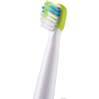 Электрическая зубная щетка Sencor SOC 0912GR