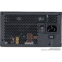 Блок питания Chieftec Chieftronic PowerPlay Platinum GPU-1200FC в Бресте