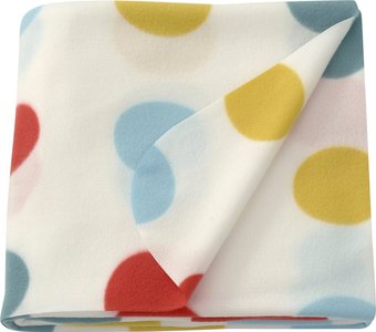 Плед Ikea Bruksvara 20574163