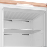 Морозильник BEKO B3RFNK292B