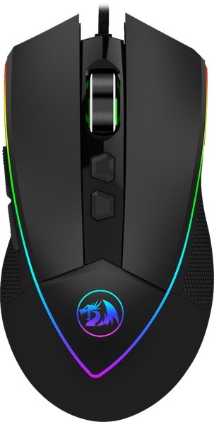 

Игровая мышь Redragon Emperor