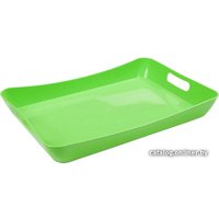 Поднос Berossi Funny ИК19838000