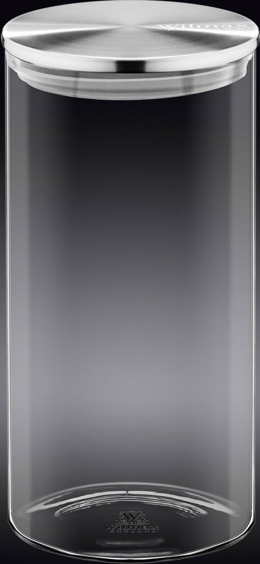 

Емкость Wilmax WL-888516/A