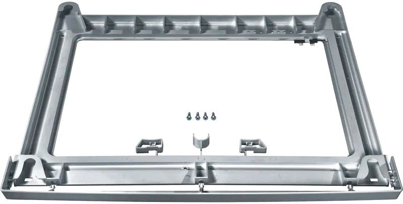 Соединительная планка Bosch WTZ2041X