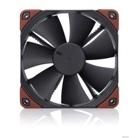 Вентилятор для корпуса Noctua NF-F12 INDUSTRIALPPC-24V-3000 Q100 IP67 PWM