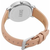 Наручные часы DKNY NY6681