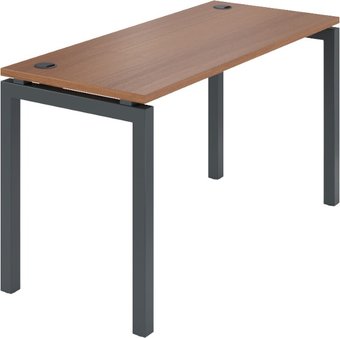 Программа Техно Арго АМ-003.60 (орех)