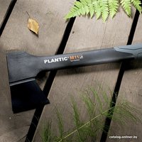 Топор Plantic Light M11 27462-01