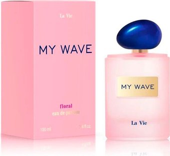 lavimywaveedp100