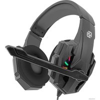 Наушники Оклик HS-L355G в Витебске